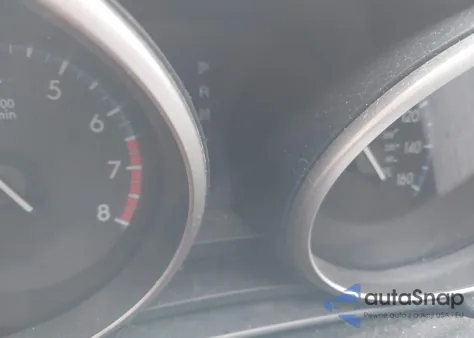 2012 Mazda Mazda3 I Touring z USA, uszkodzony, nr VIN JM1BL1V79C1617164